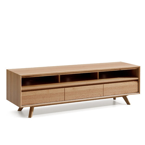 EVERGREEN HOME ZARAH ENTERTAINMENT UNIT