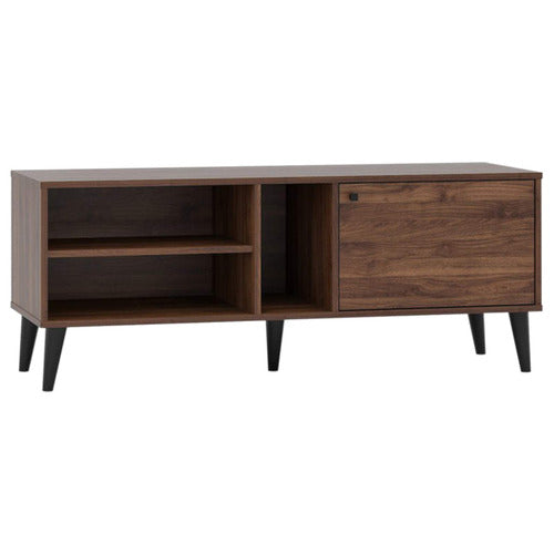LUNA CO. 120CM OCONEE TV UNIT
