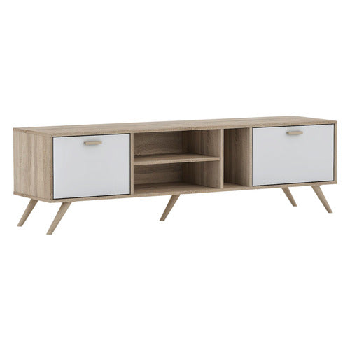 LUNA CO. 160CM KINUBALU 160CM TV UNIT