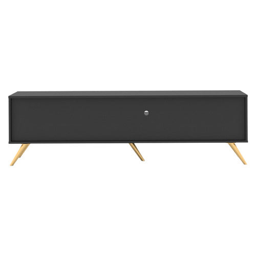 LUNA CO. 160CM KINUBALU 160CM TV UNIT