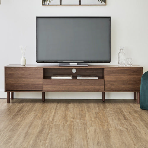 MADDISON LANE 180CM AARAN TV UNIT