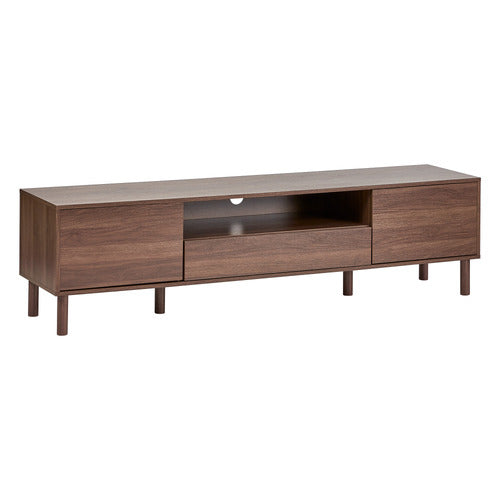MADDISON LANE 180CM AARAN TV UNIT