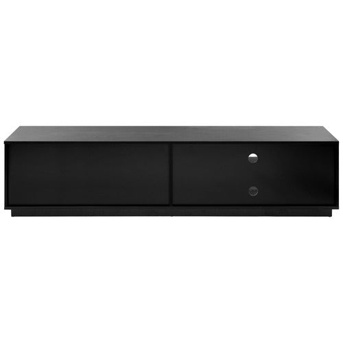 180CM RHET TV UNIT