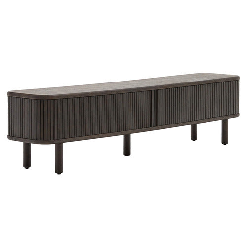 LINEA FURNITURE 200CM MARGOT TV UNIT