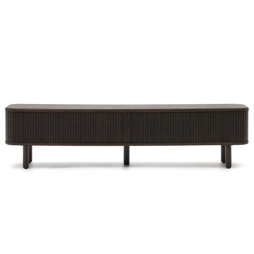 LINEA FURNITURE 200CM MARGOT TV UNIT