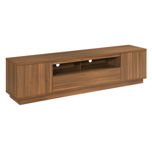 MONUMENT FURNITURE 220CM ZAYNE TV UNIT