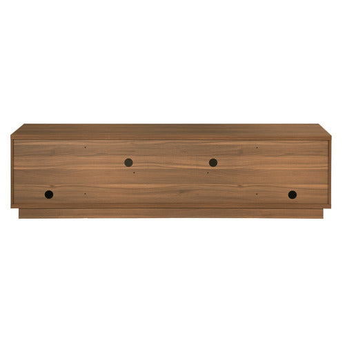 MONUMENT FURNITURE 220CM ZAYNE TV UNIT