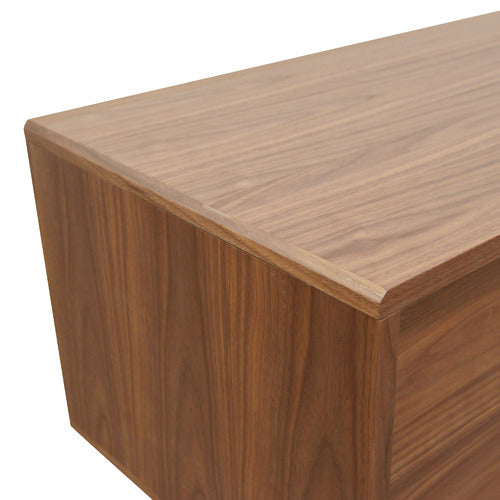 HARPER & HINDLEY 240CM NYLE ENTERTAINMENT UNIT