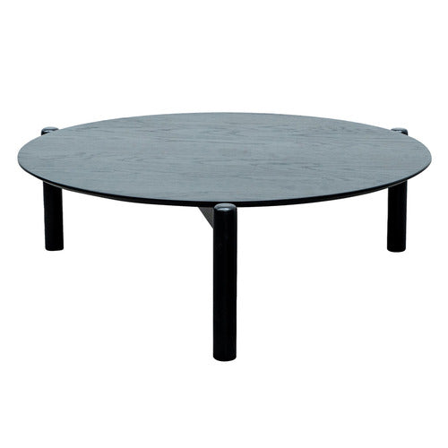 HARPER & HINDLEY 2 PIECE LUNA COFFEE TABLE SET
