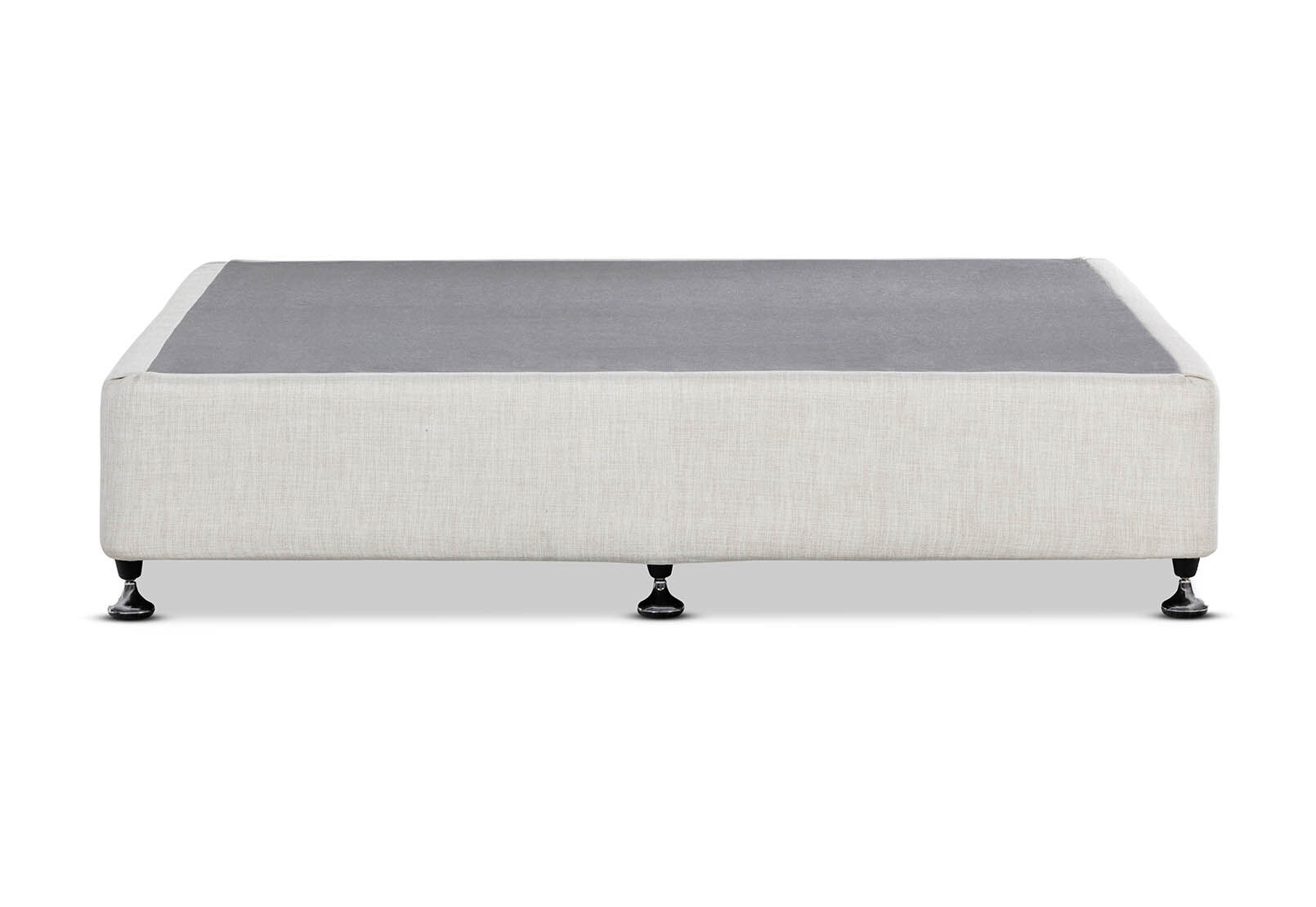 ORTHOKINETIC DOUBLE BASE BEIGE