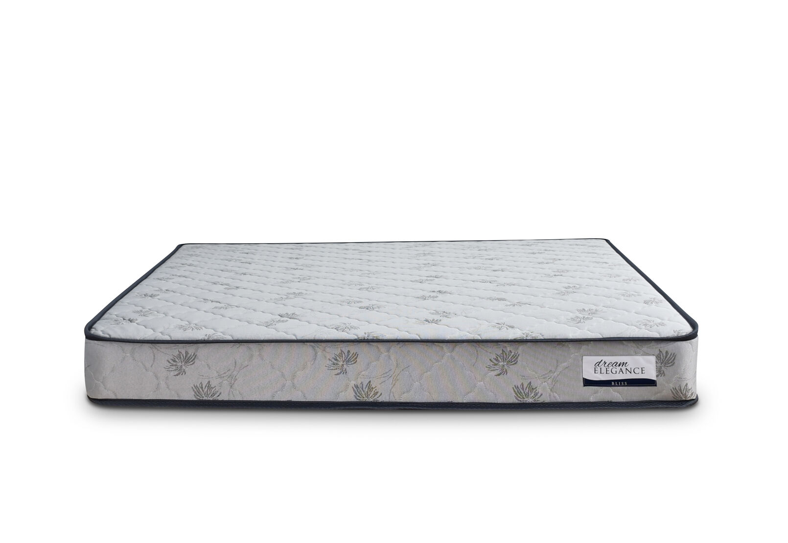 DREAM ELEGANCE BLISS QUEEN MATTRESS Queen Mattress