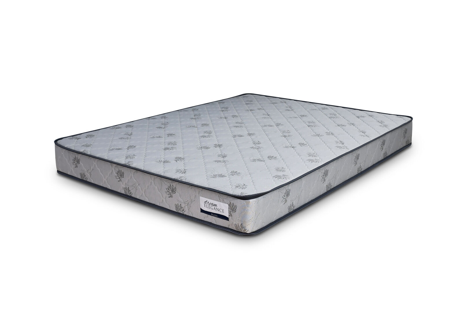 DREAM ELEGANCE BLISS QUEEN MATTRESS Queen Mattress