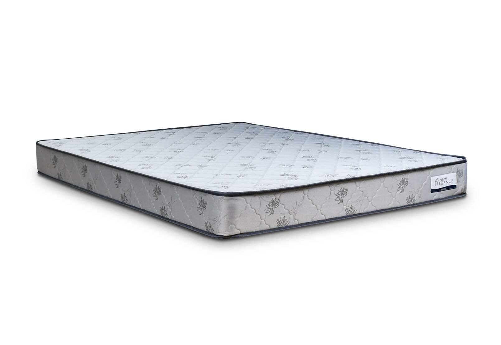 DREAM ELEGANCE BLISS QUEEN MATTRESS Queen Mattress