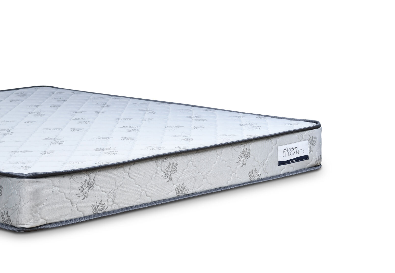 DREAM ELEGANCE BLISS QUEEN MATTRESS Queen Mattress