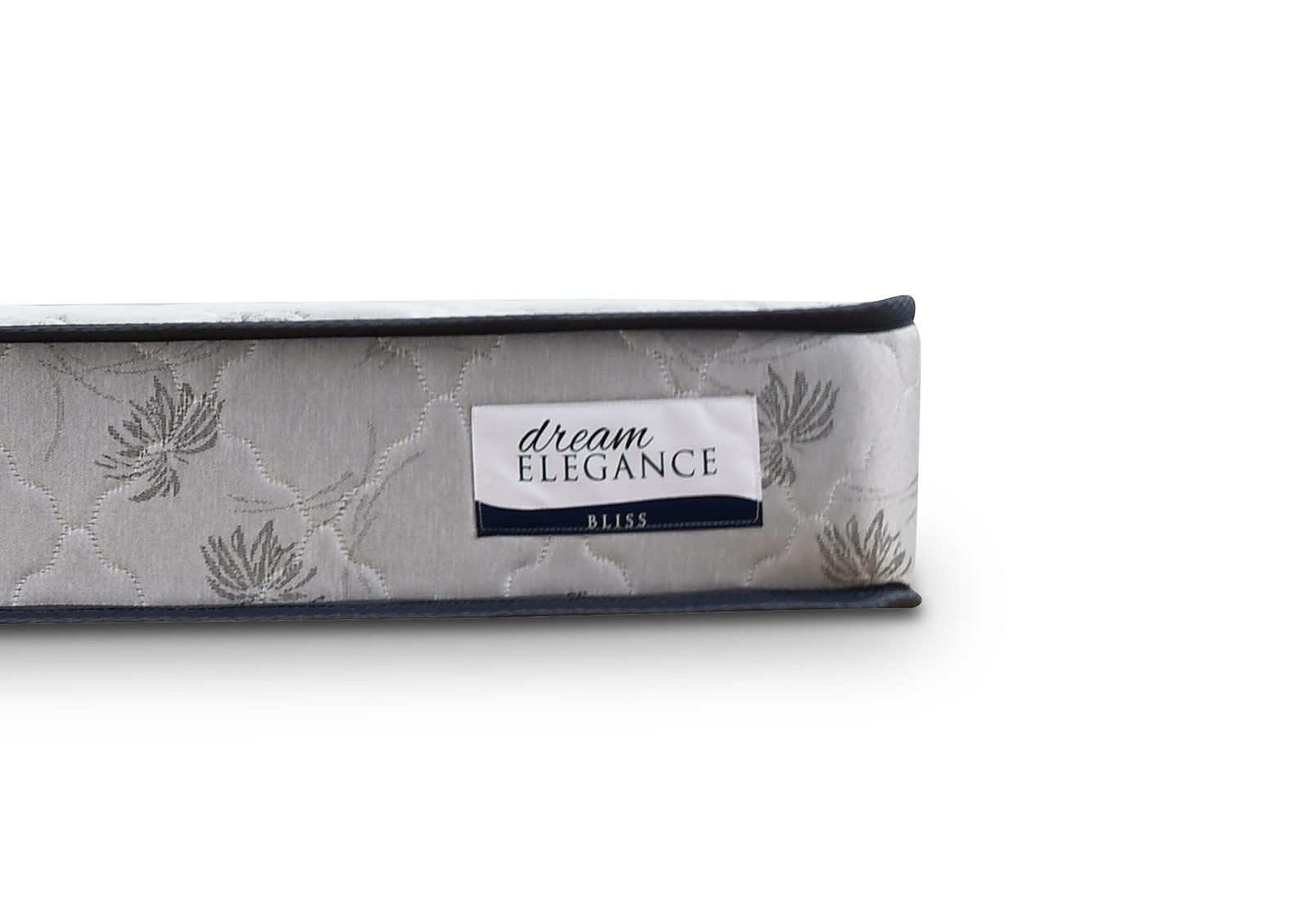 DREAM ELEGANCE BLISS QUEEN MATTRESS Queen Mattress