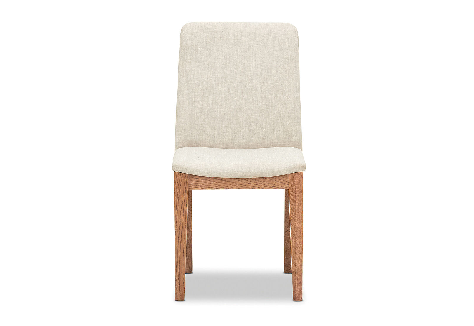NERO DINING CHAIR BEIGE