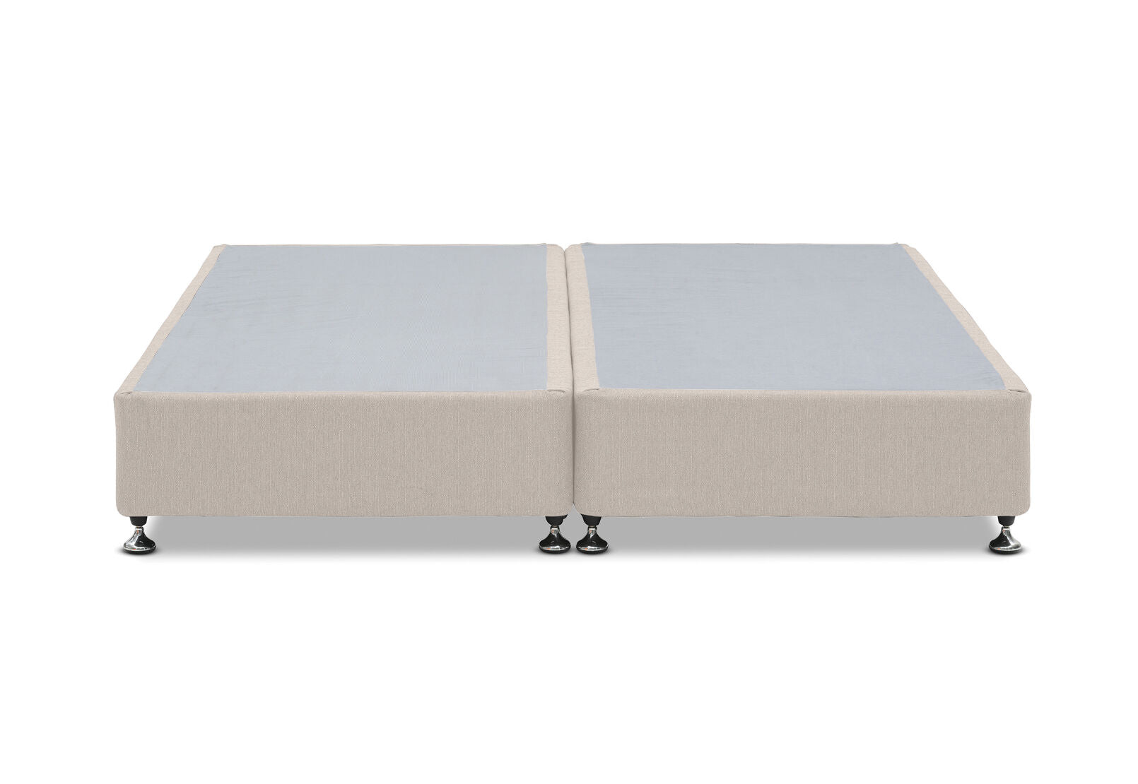 ORTHOKINETIC BASE SUPER KING (MTO) BEIGE