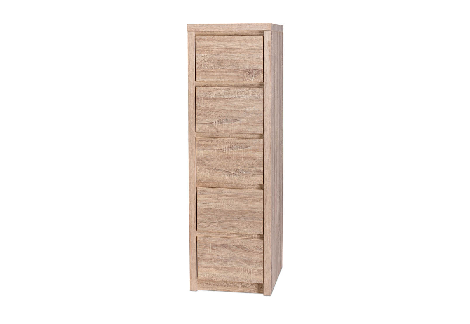 FORFAR TALL CHEST BEECH