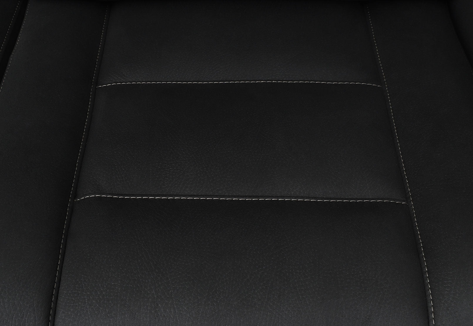 SENTINAL MK2 FABRIC 3 SEATER CHARCOAL