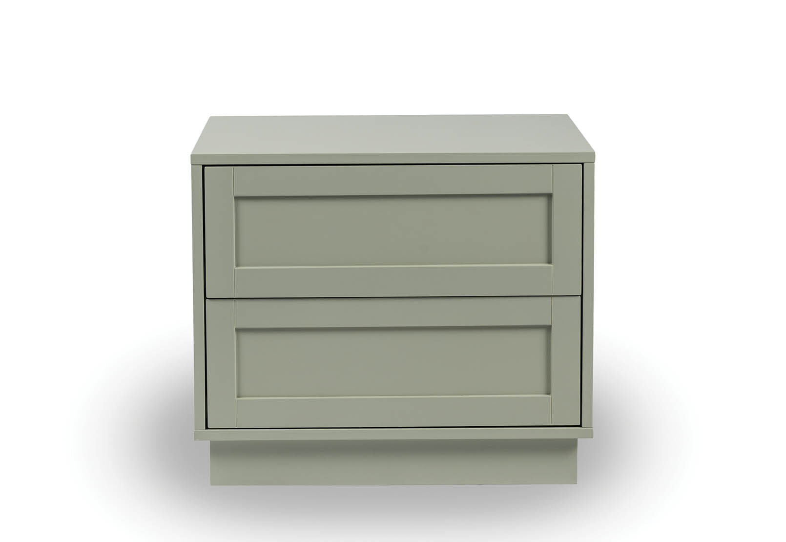 HUFFMAN BEDSIDE OLIVE