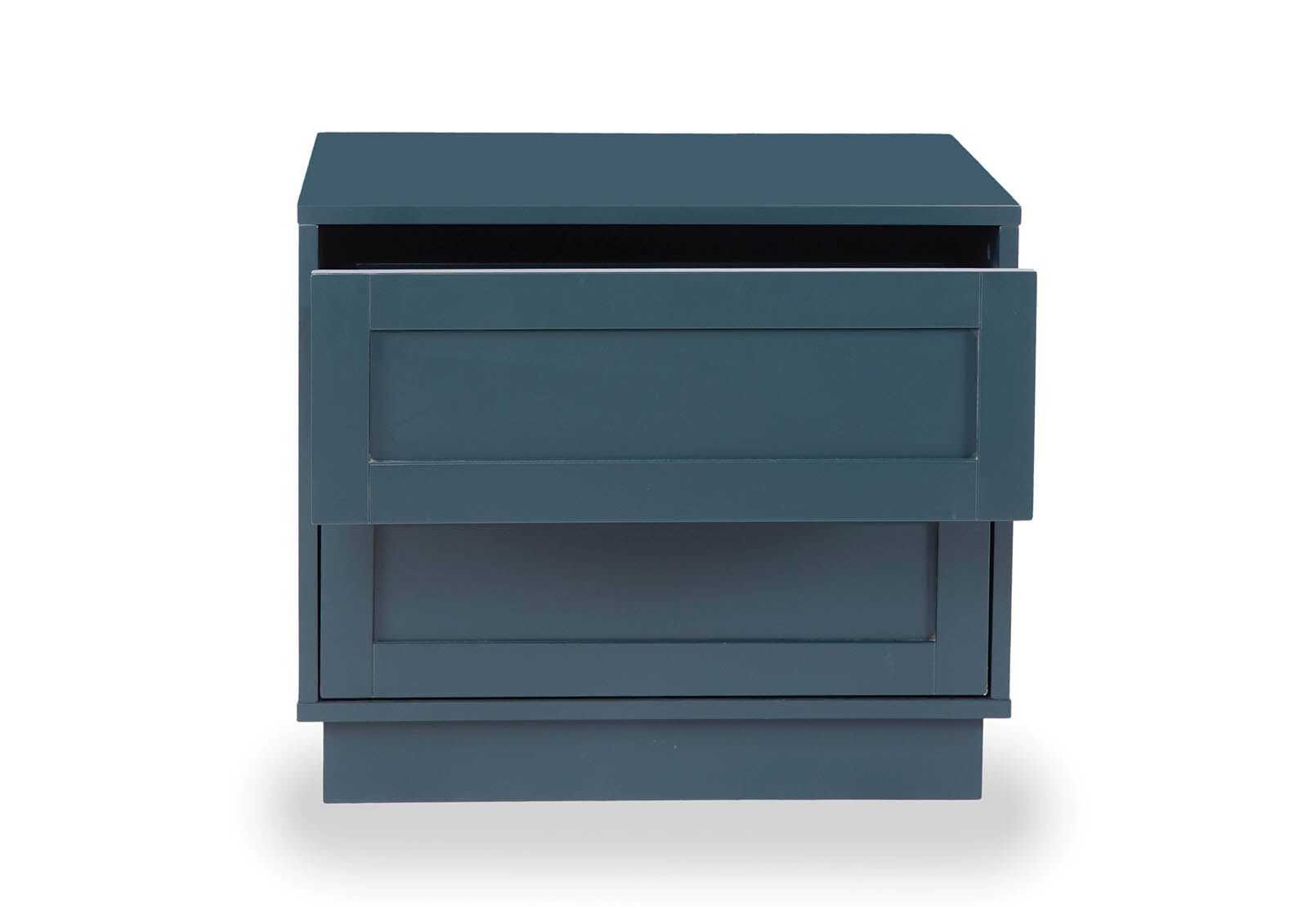 HUFFMAN BEDSIDE TEAL