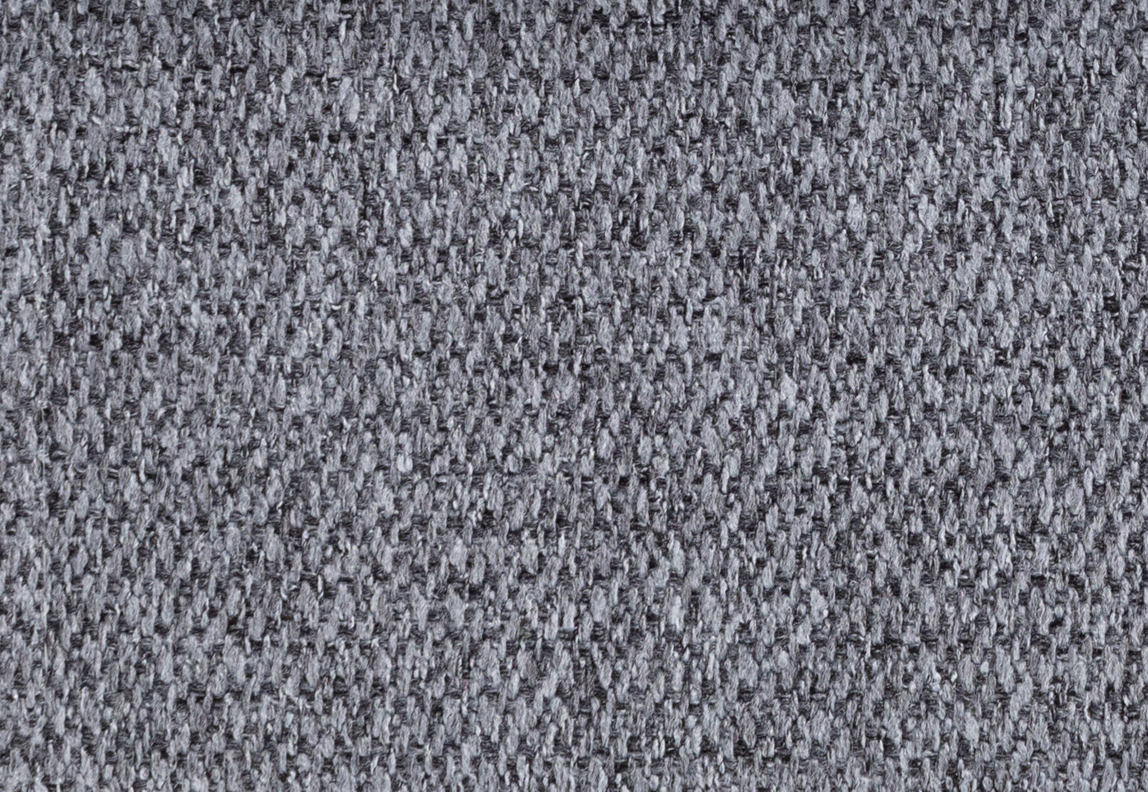 JESSALYN DOUBLE BED DARK GREY