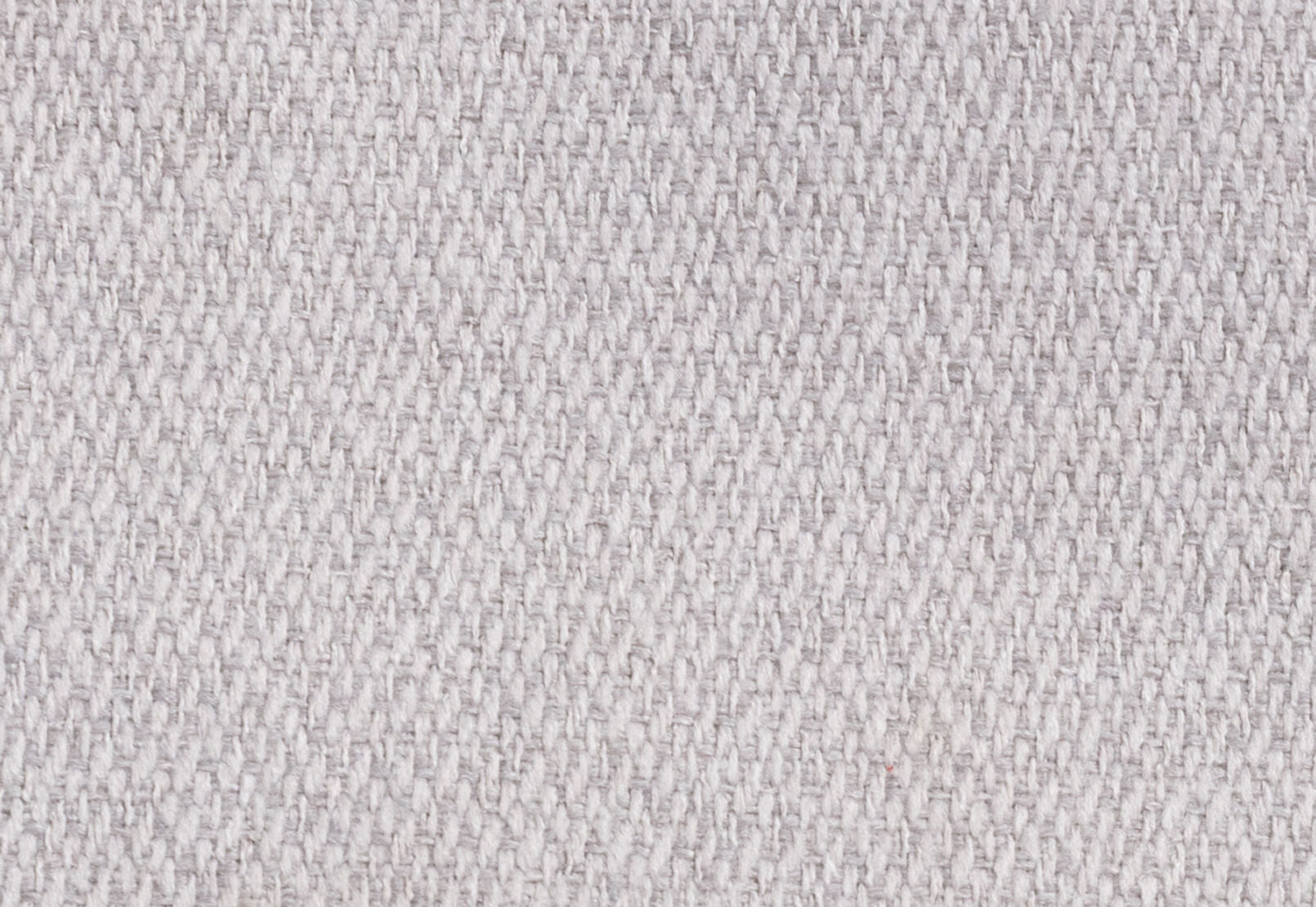 JESSALYN KING BED LIGHT GREY