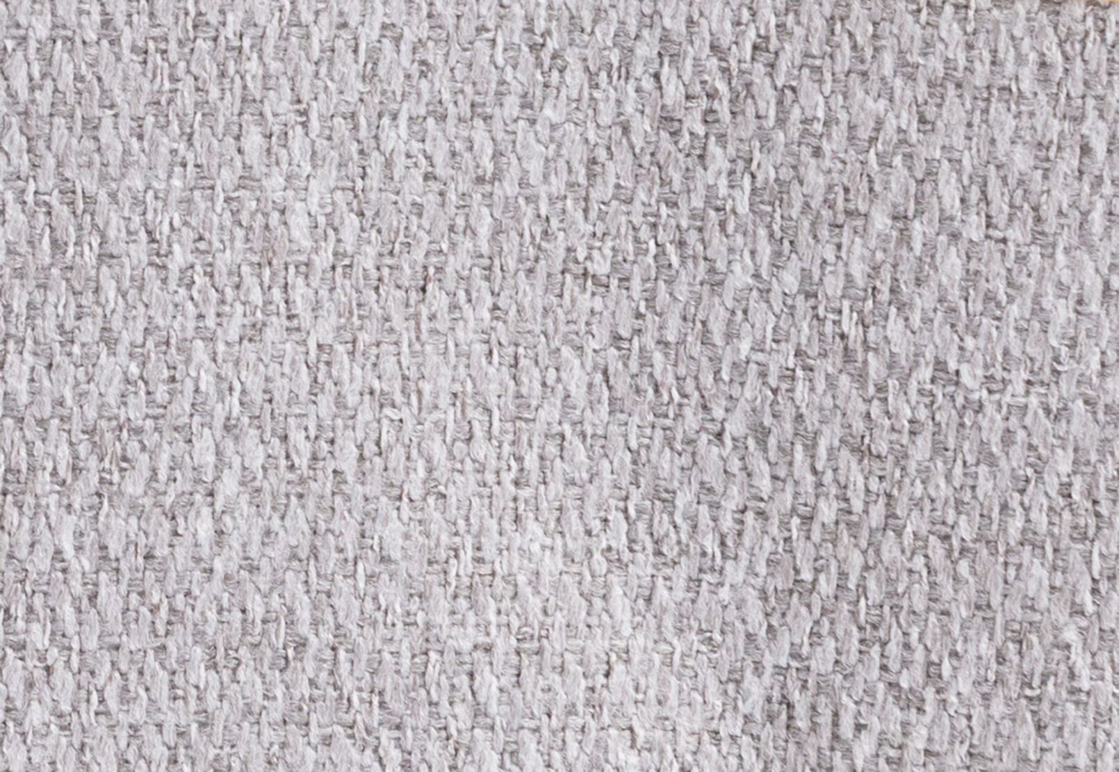 JESSALYN KING BED GREY