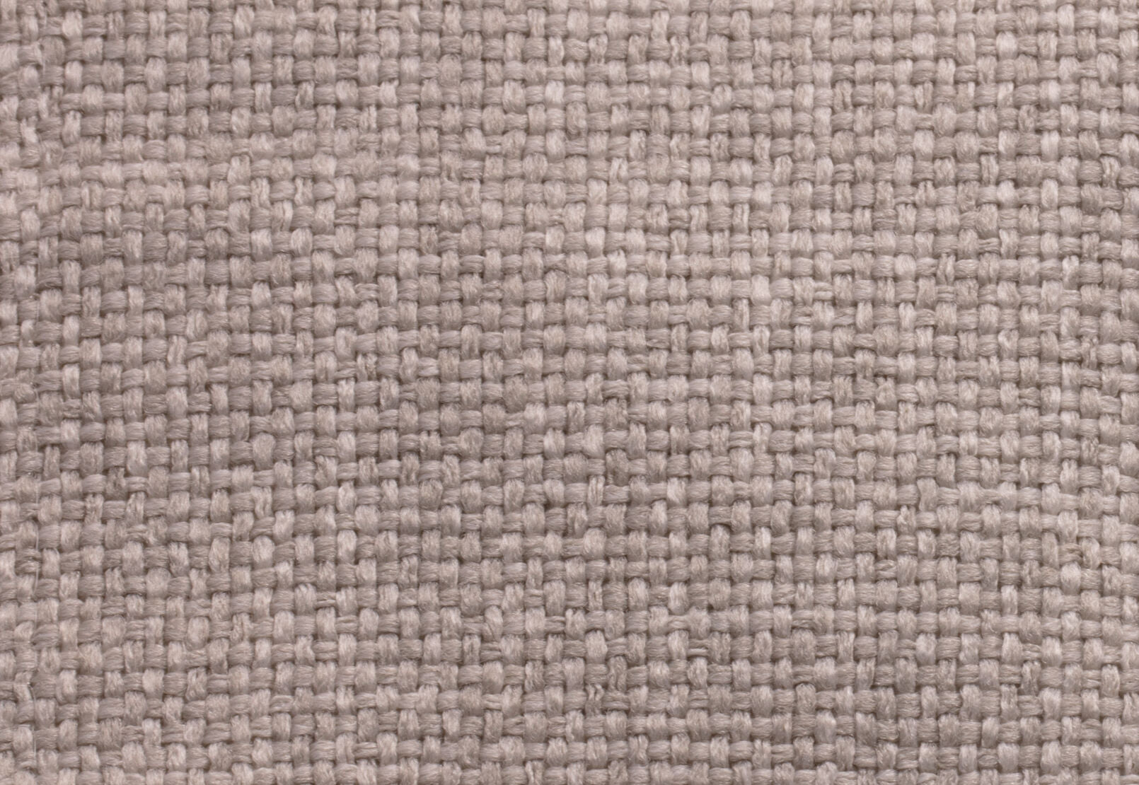 VAUGHN KING BED BEIGE