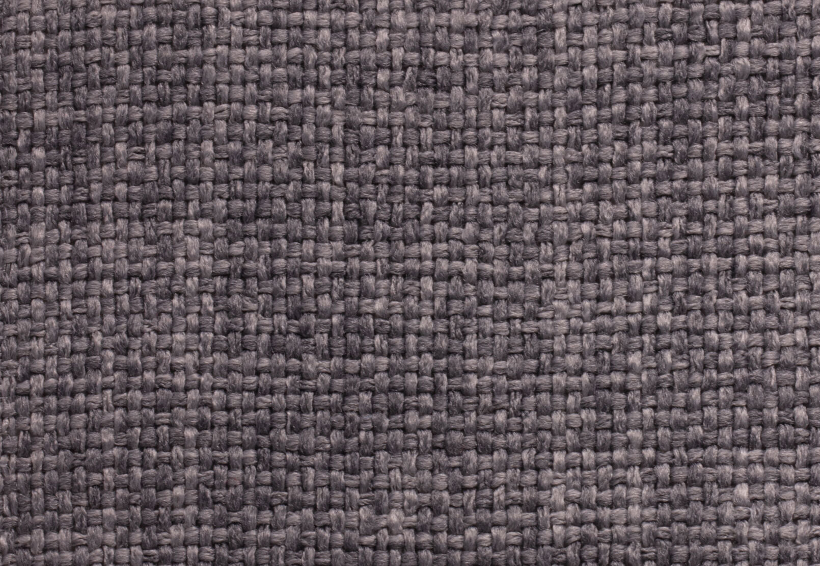 CATARINA KING BED GREY