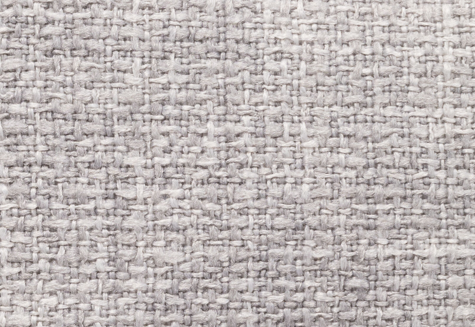 DELANO QUEEN HEADBOARD LIGHT GREY