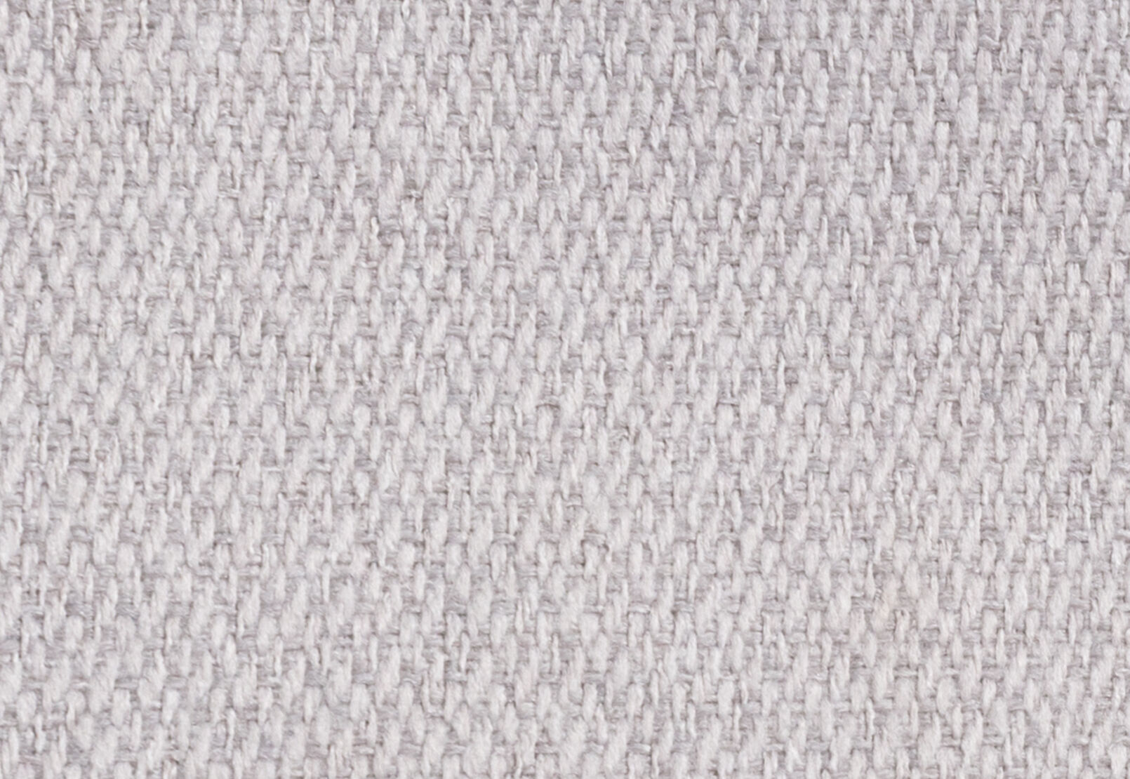 AVALYNN DOUBLE HEADBOARD LIGHT GREY