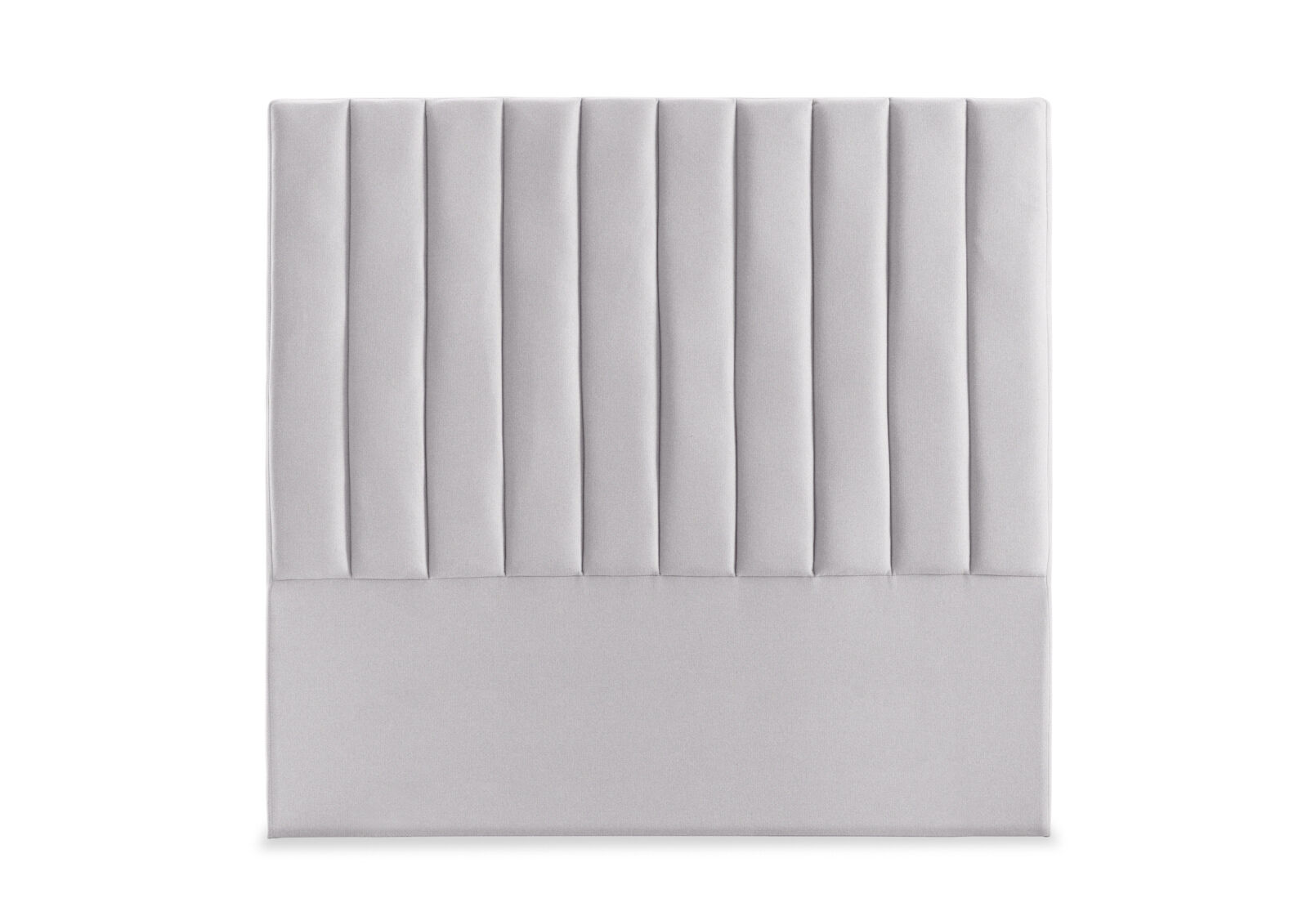AVALYNN QUEEN HEADBOARD GREY