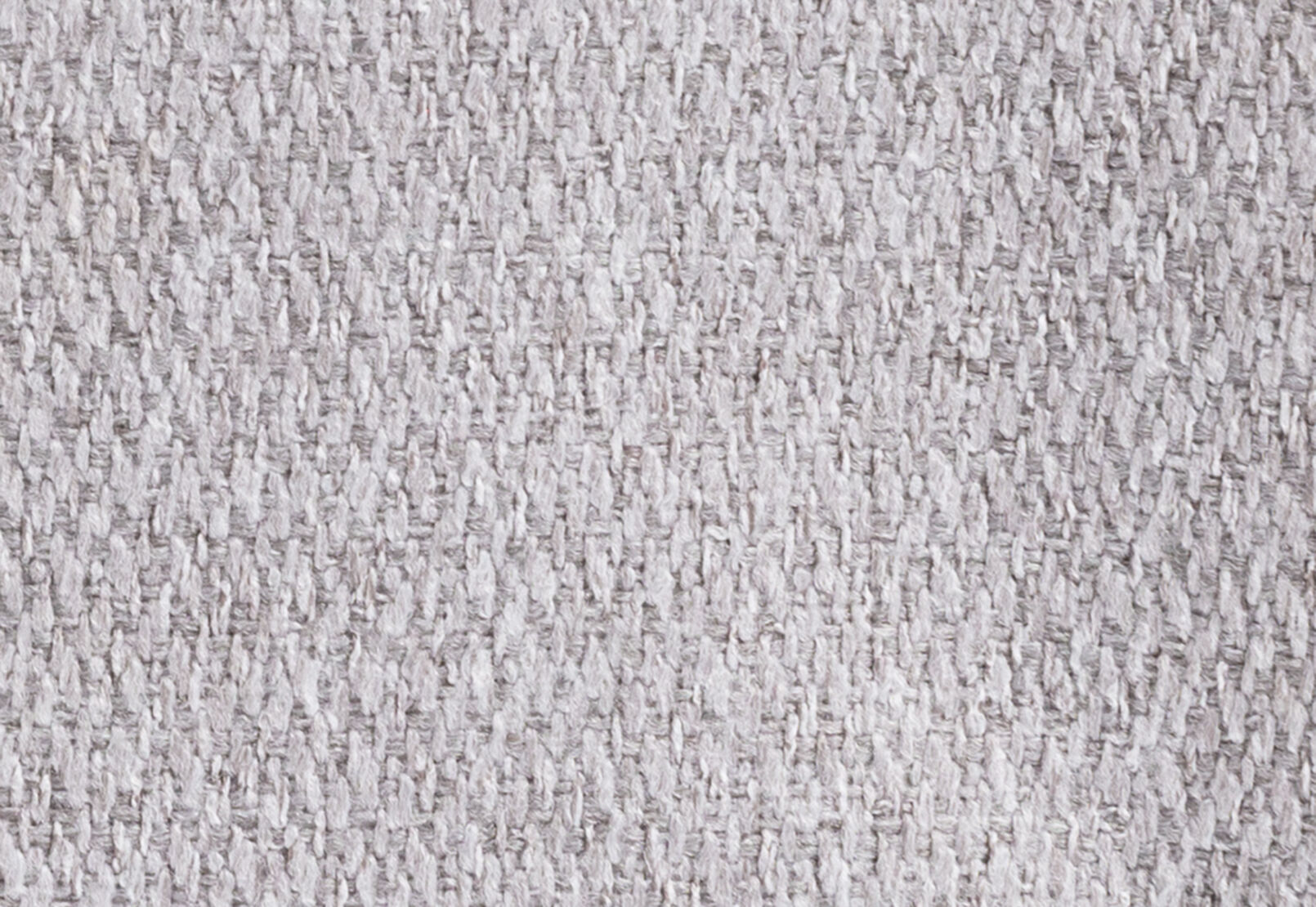 AVALYNN QUEEN HEADBOARD GREY