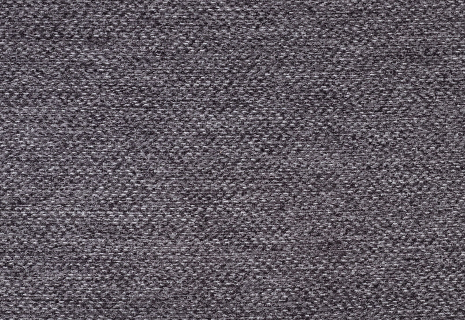 JAKOB FABRIC 2 SEATER DARK GREY