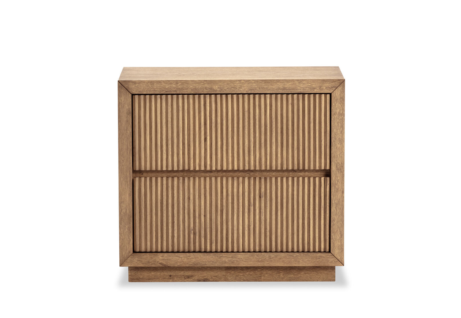 THORIN BEDSIDE TABLE NATURAL
