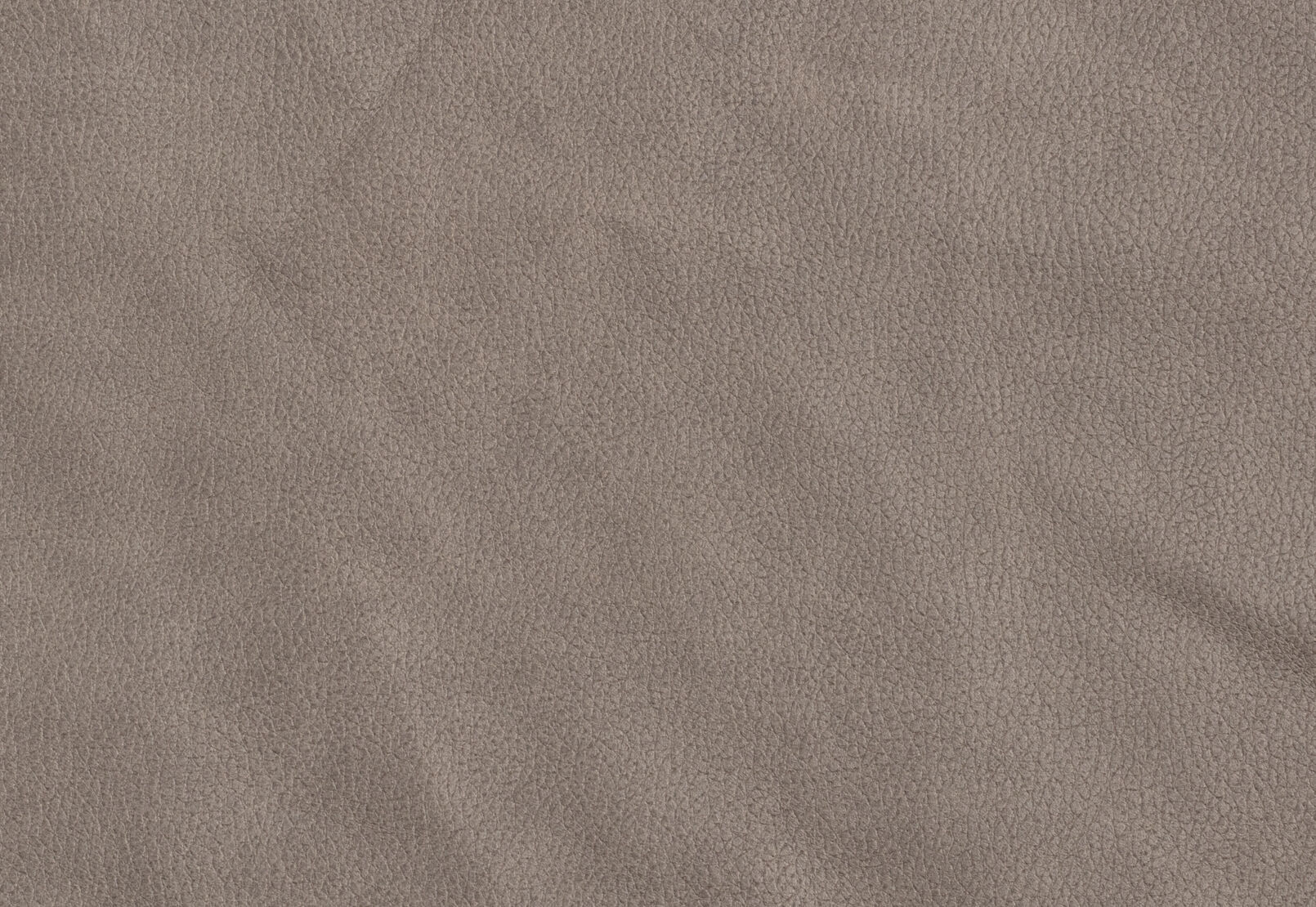 FEDERER FABRIC 3 SEATER WITH RECLINERS GREY