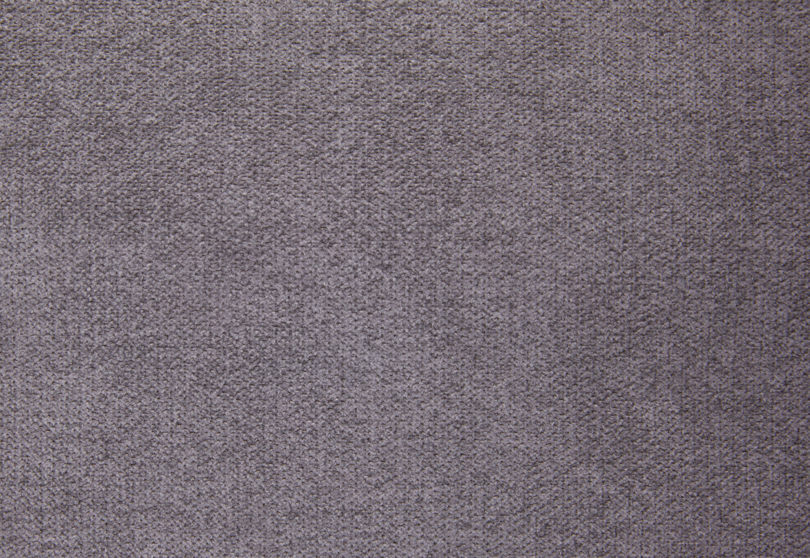 JOSEPHINE FABRIC 2 SEATER SOFA DARK GREY