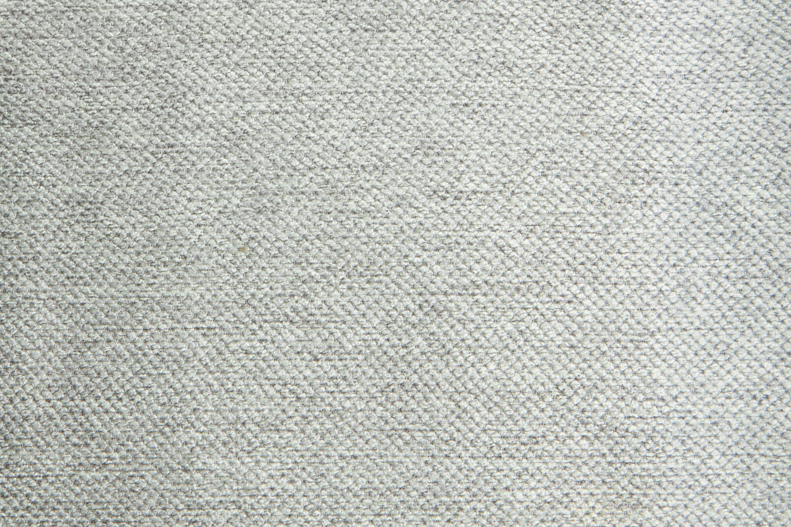 HANNES FABRIC 4 SEATER LIGHT GREY