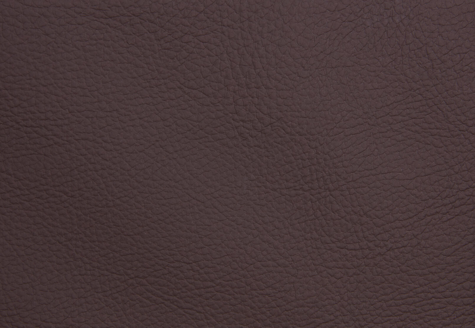 HAYWOOD LHF CORNER LOUNGE WITH OTTOMAN CHOCOLATE