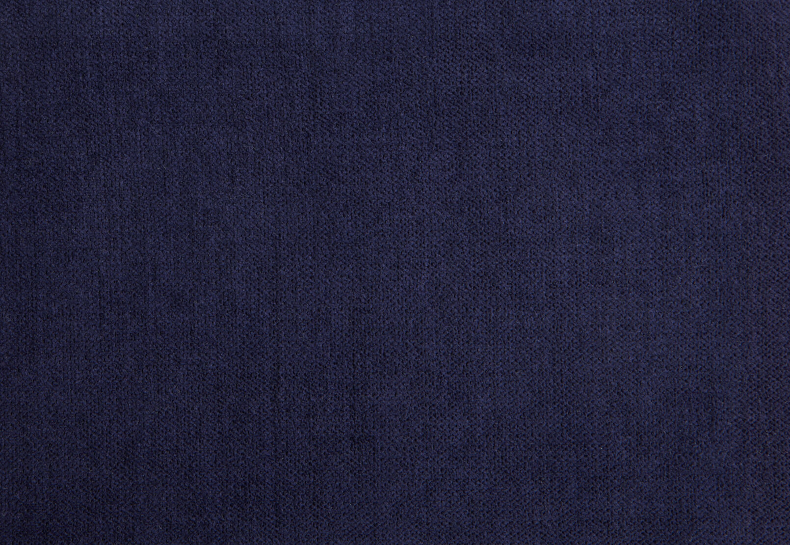 KAYDEN FABRIC 2 SEATER WITH RECLINERS NAVY