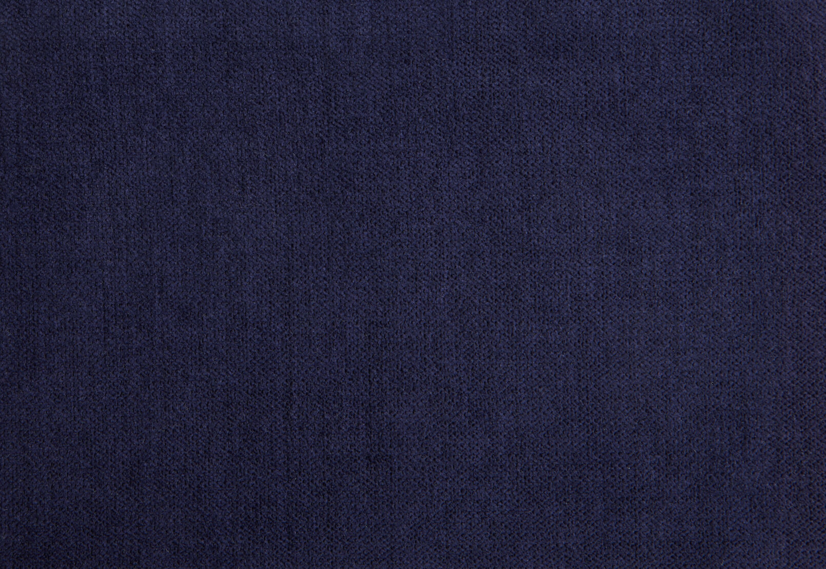KAYDEN FABRIC RECLINER NAVY
