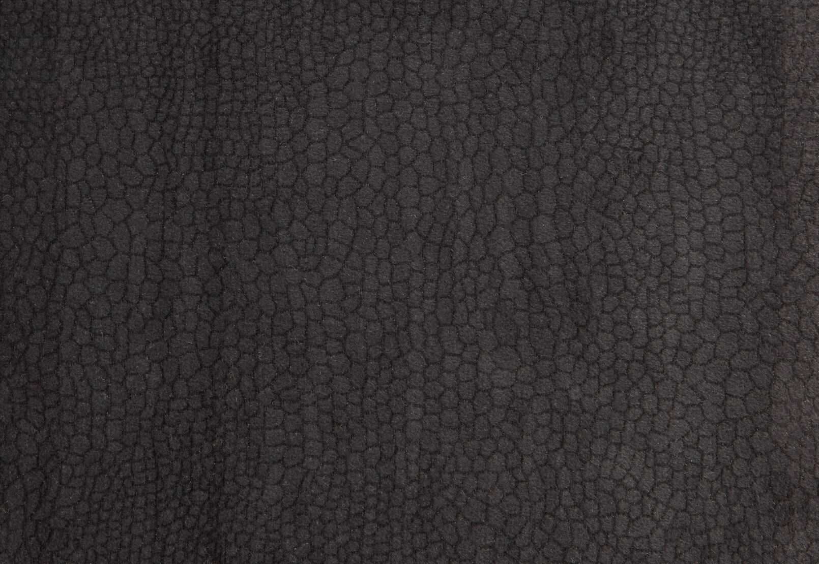 LEBRON FABRIC 2 SEATER WITH RECLINERS AND CONSOLE CHARCOAL