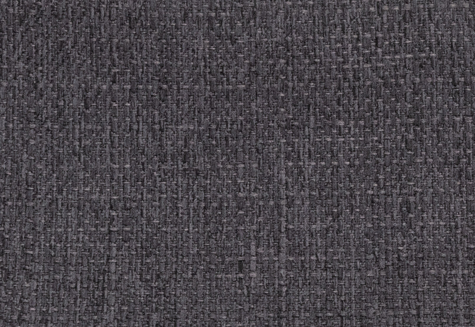 MIDTOWN SINGLE HEADBOARD DARK GREY