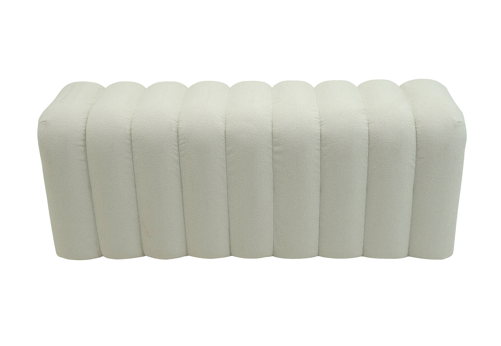 ORTEGA BENCH BEIGE
