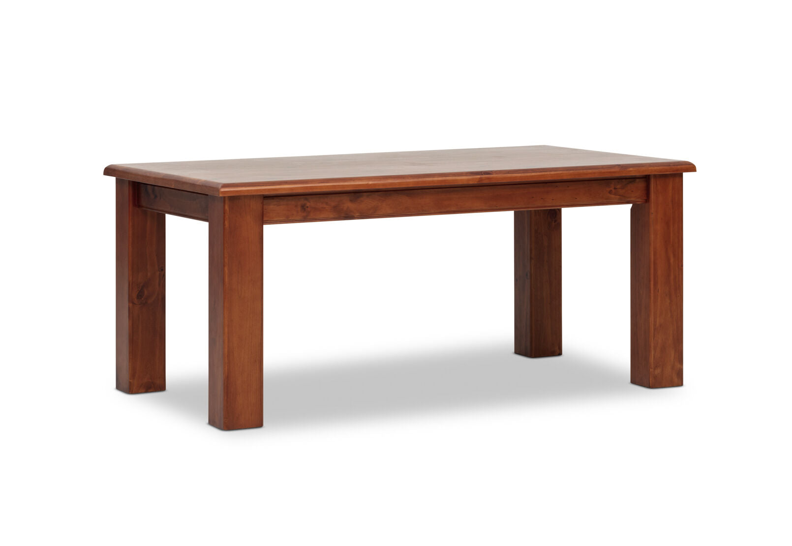 CALLAGHAN 1800 DINING TABLE RUSTIC
