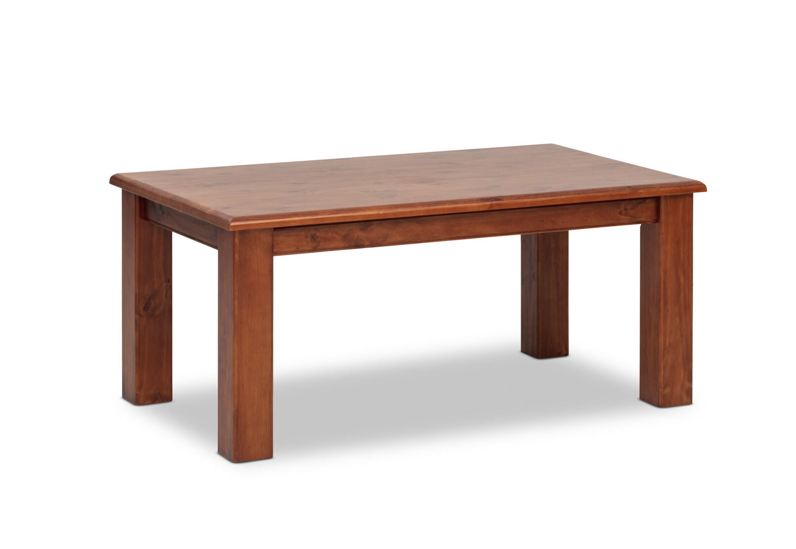 CALLAGHAN 1800 DINING TABLE RUSTIC
