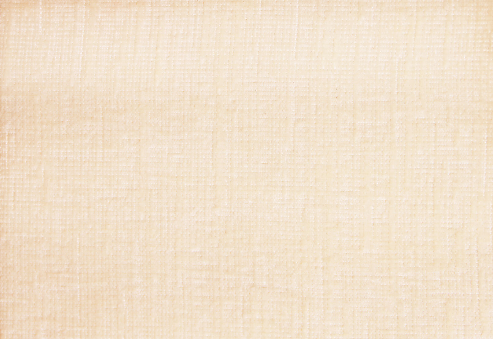 MITZI OTTOMAN BEIGE