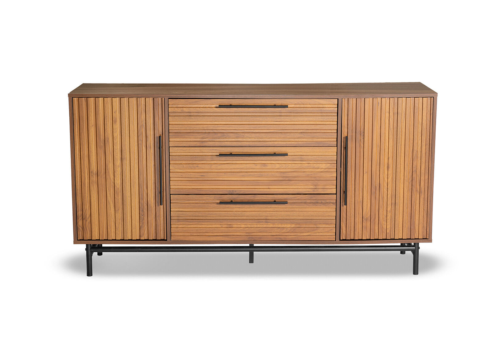 CATHARINA BUFFET WALNUT