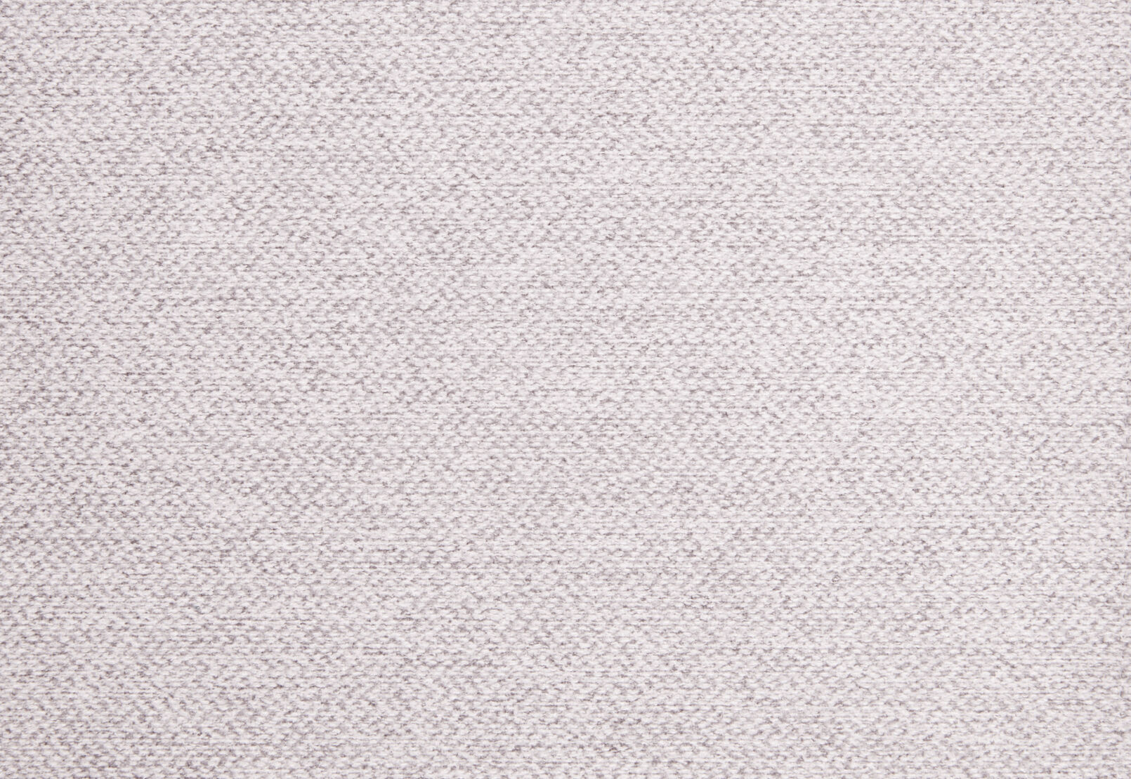 DOMINICO FABRIC ELECTRIC RECLINER LIGHT GREY